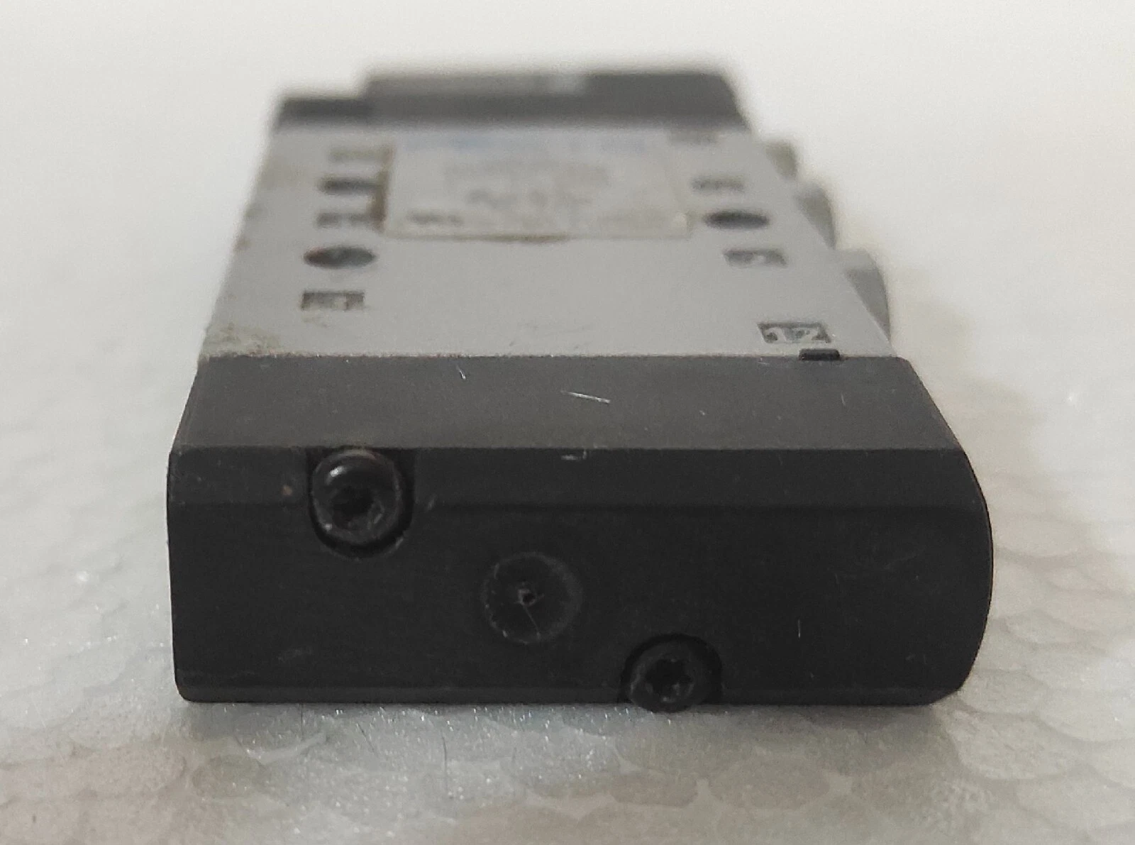 admin/uploads/uploads/festo cpe14 sole valve 03_6.webp